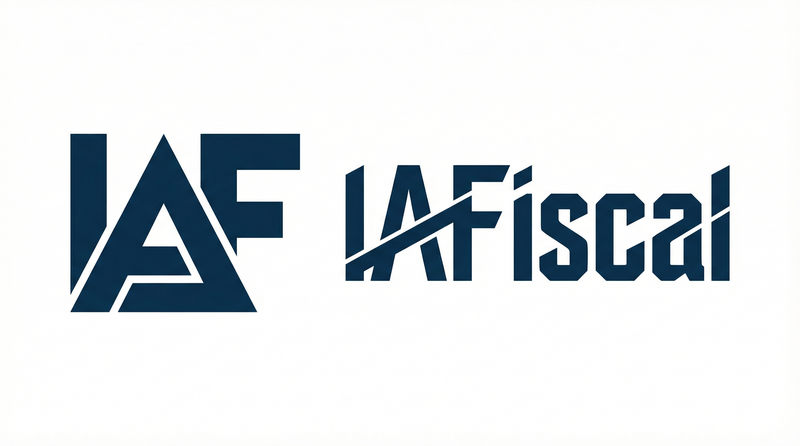 IAFiscal