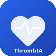 ThrombIA
