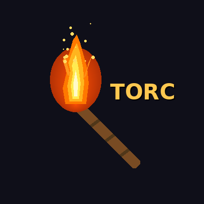 TORC Tools